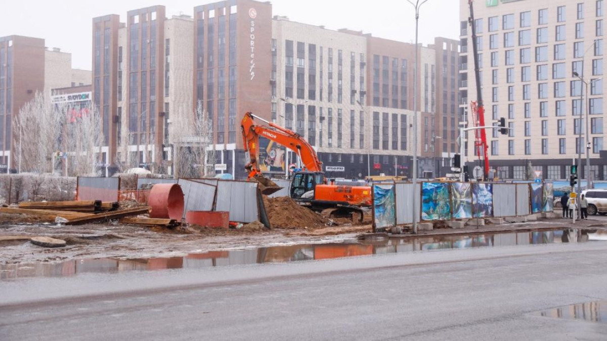  Instagram / jenis_qasymbek