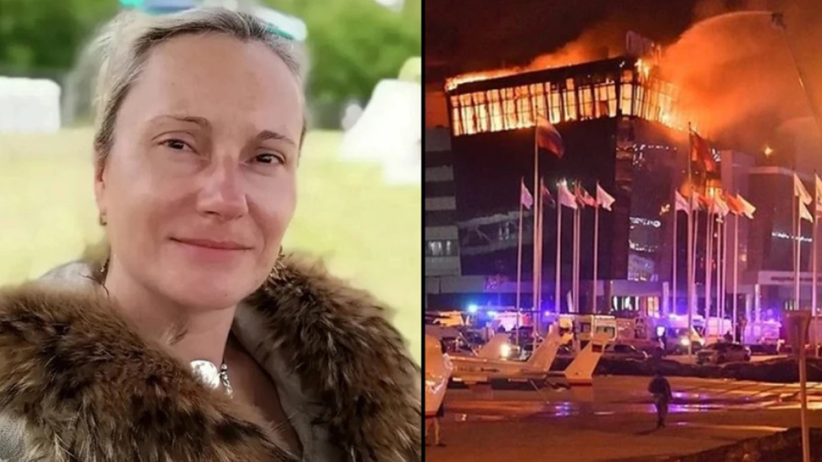  личная страница Вконтакте / Иван МАКЕЕВ  kp.ru