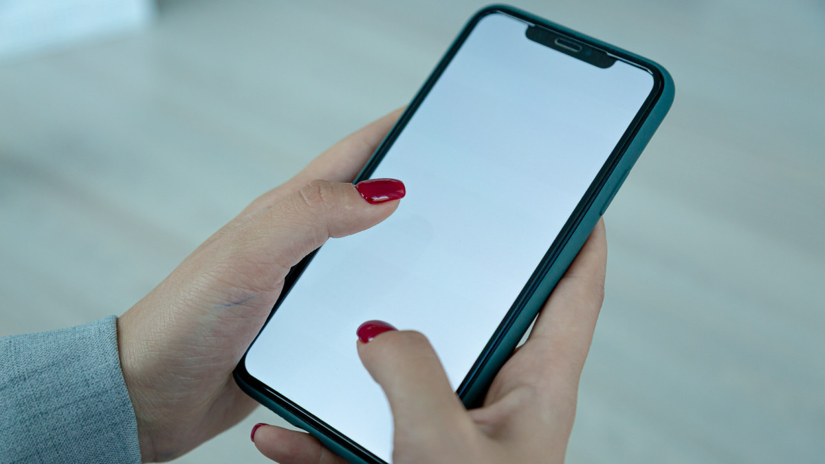  BaigeNews.kz / иллюстративное фото