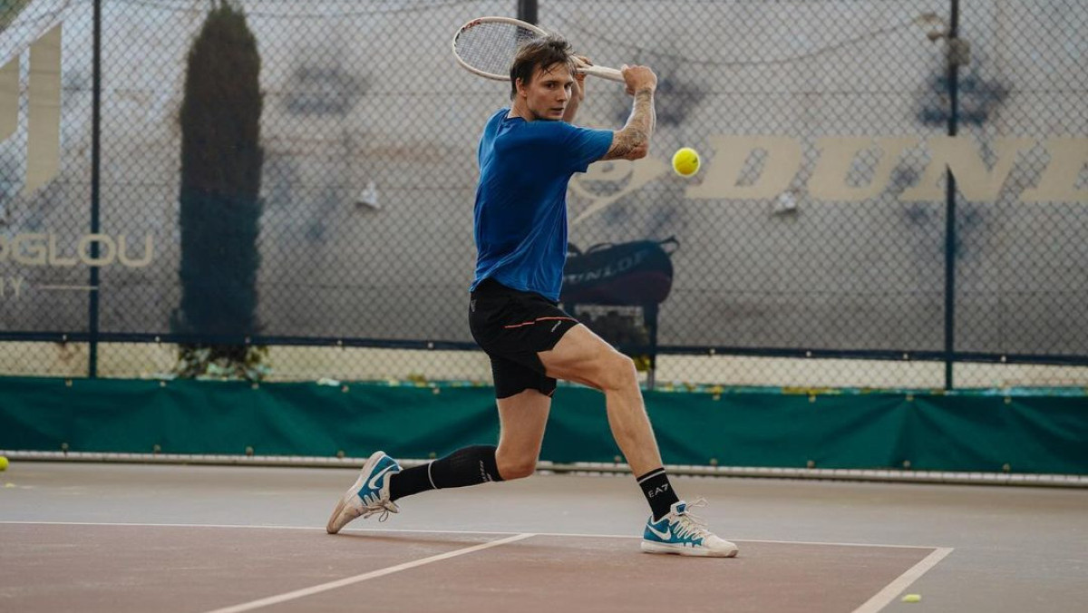  instagram.com/bublik