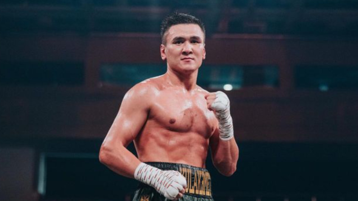  instagram.com/kulakhmet_tursynbay