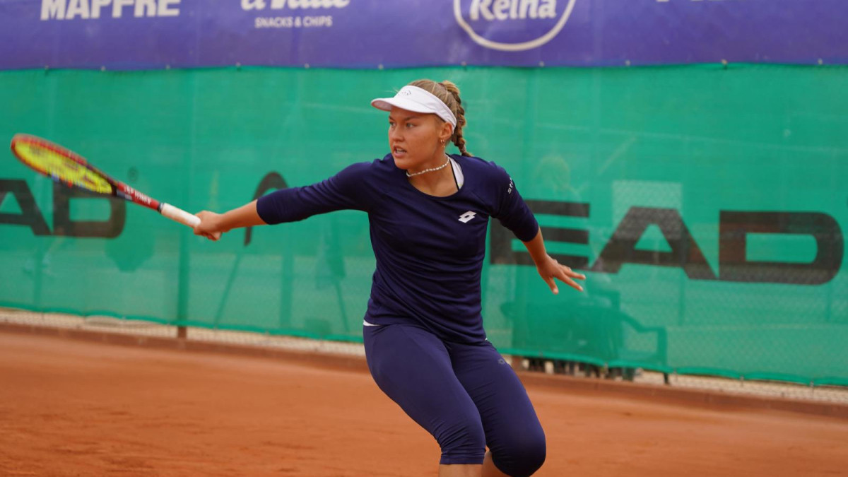  пресс-служба ФТК