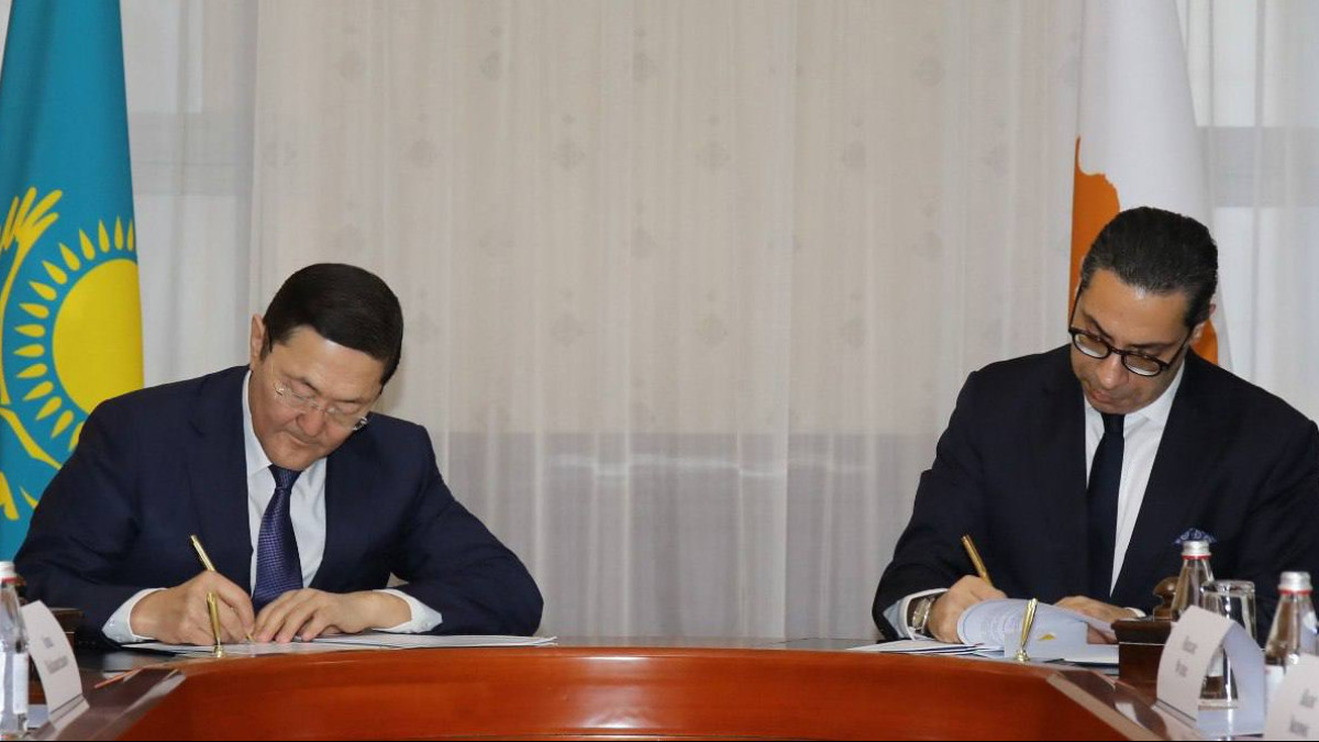  пресс-служба Генпрокуратуры РК