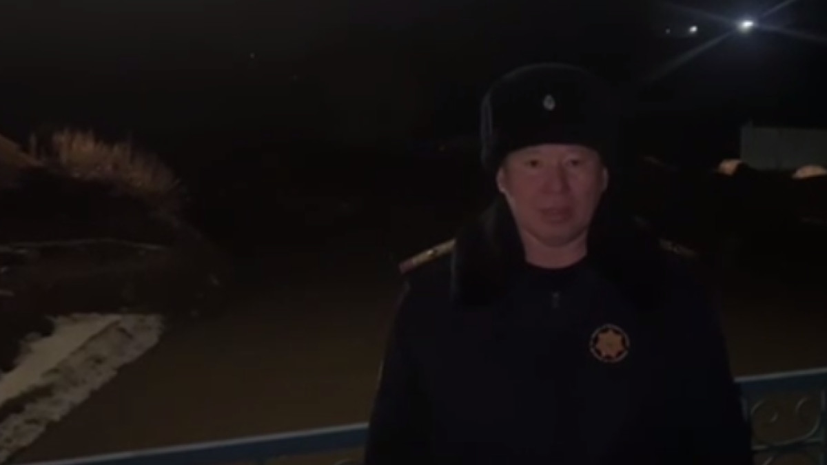  скриншот с видео