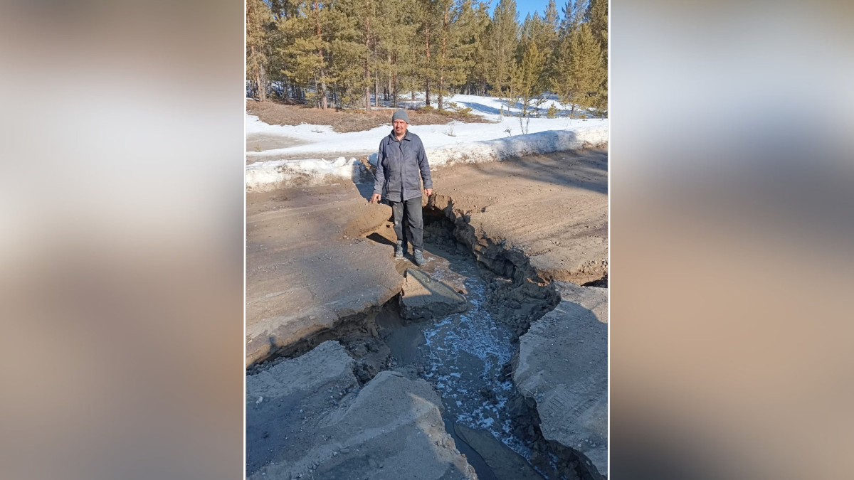  Вадим Матвеев