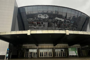 Фотография к новости: Арестован восьмой фигурант дела о теракте в "Крокусе". Что о нём известно