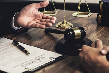 Фотография к новости: В Жетiсу бизнесменам вернули более 50 млн тенге