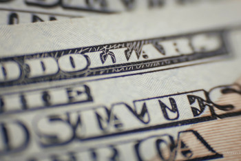 Фотография к новости: Более миллиона долларов незаконно заработали создатели криптообменного пункта в Костанае