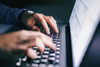 Фотография к новости: Госзакуп импортного программного обеспечения ограничили в Казахстане