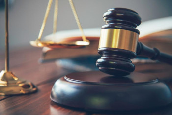 Фотография к новости: Верховный суд Казахстана разъяснил порядок освещения процесса по делу Бишимбаева