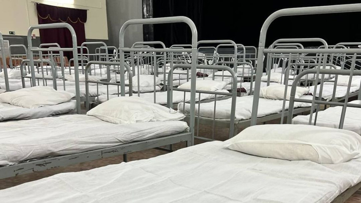  instagram.com/uralskakimat