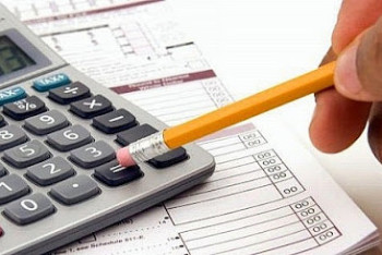 Фотография к новости: Почему растут цены на коммунальные услуги