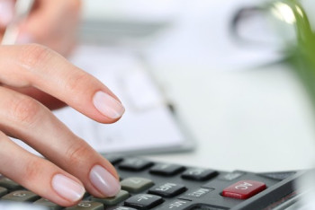 Фотография к новости: Методику определения минимального размера месячной зарплаты утвердили в Казахстане