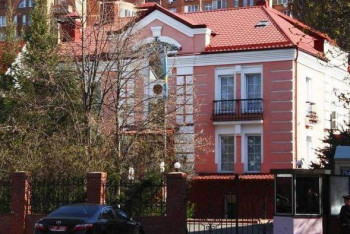 Фотография к новости: Казахстанцам рекомендуют покинуть Одесскую и Харьковскую области Украины