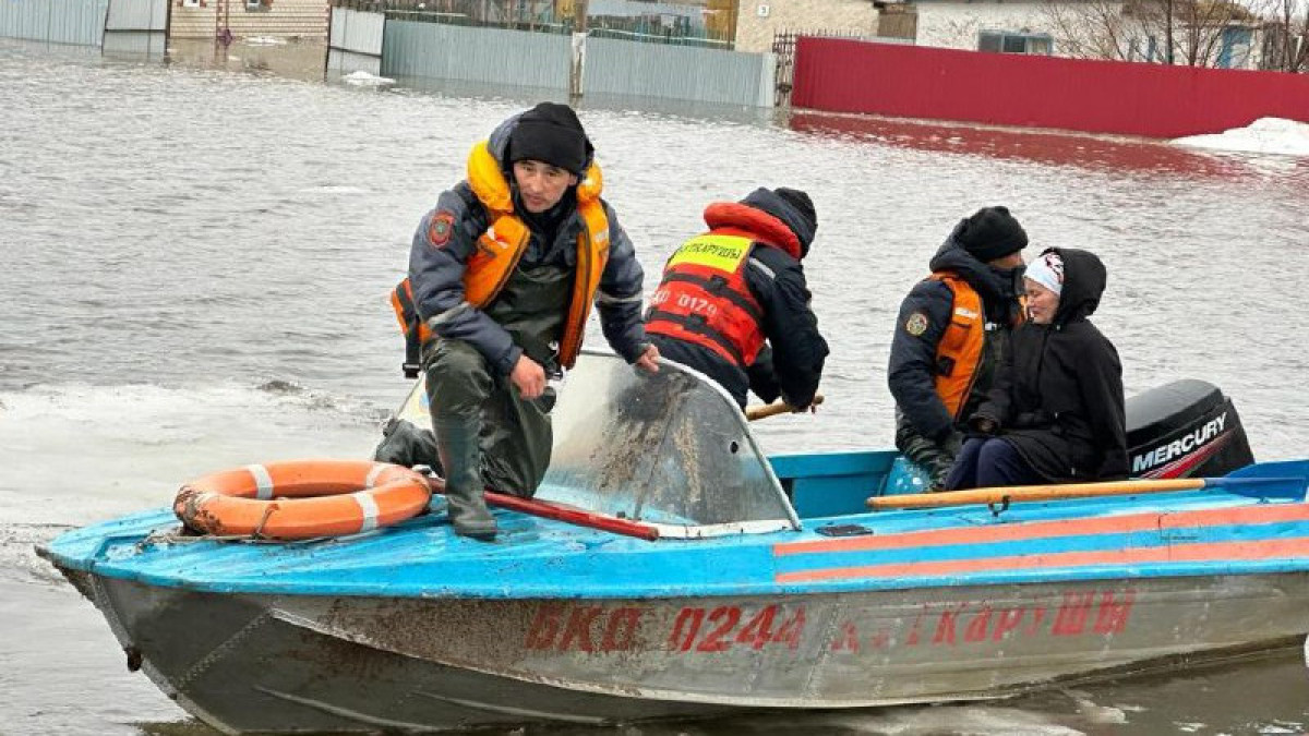  пресс-служба МЧС РК