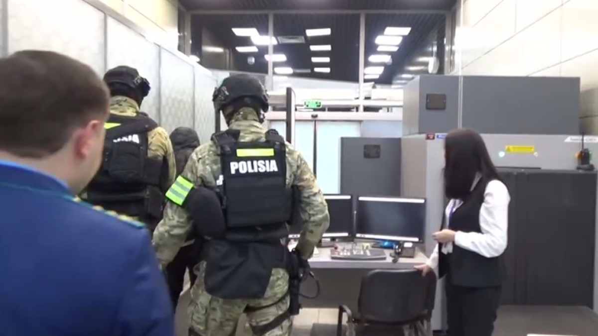  скриншот видео