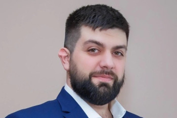 Фотография к новости: Умер мужчина, помогавший эвакуировать людей из "Крокуса"