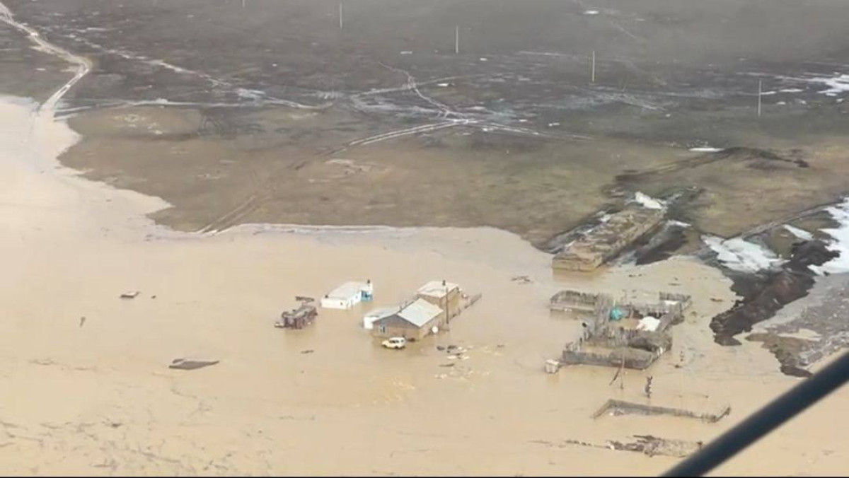  министерство обороны РК