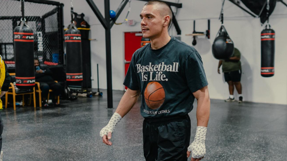  instagram.com/timtszyu