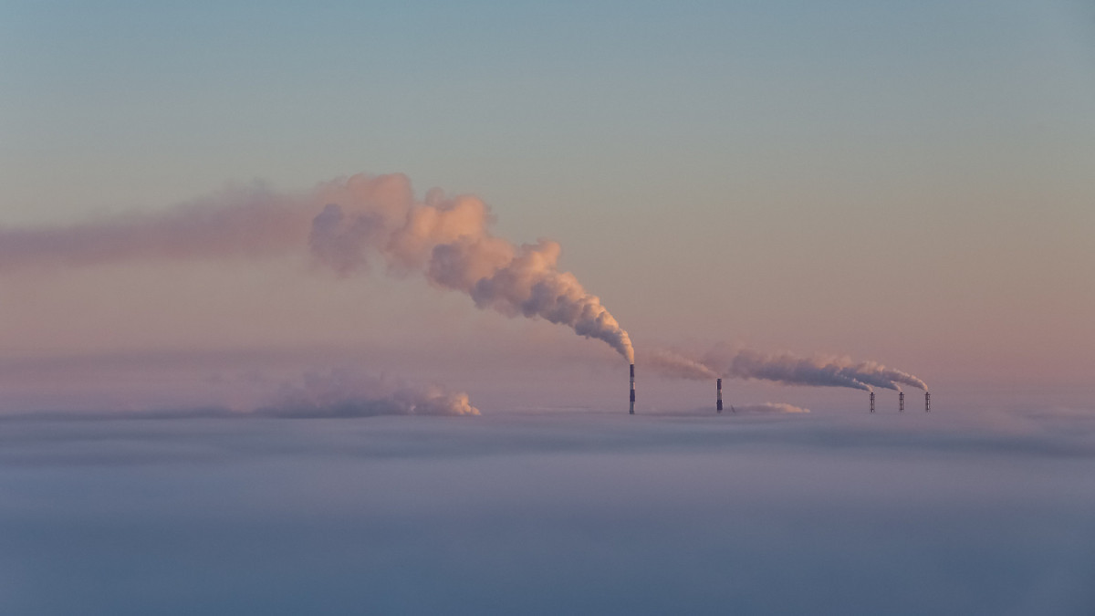  AО "Казконтент"