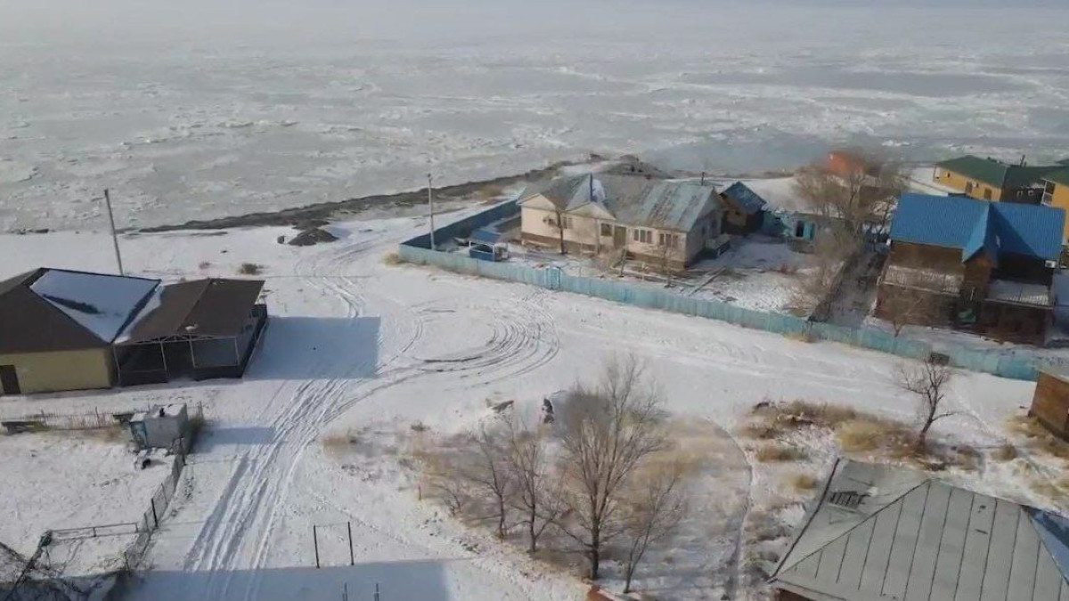  instagram.com/qairat_alakol