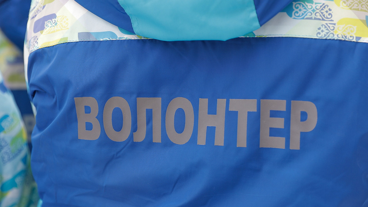  Арман Мухатов/BaigeNews.kz