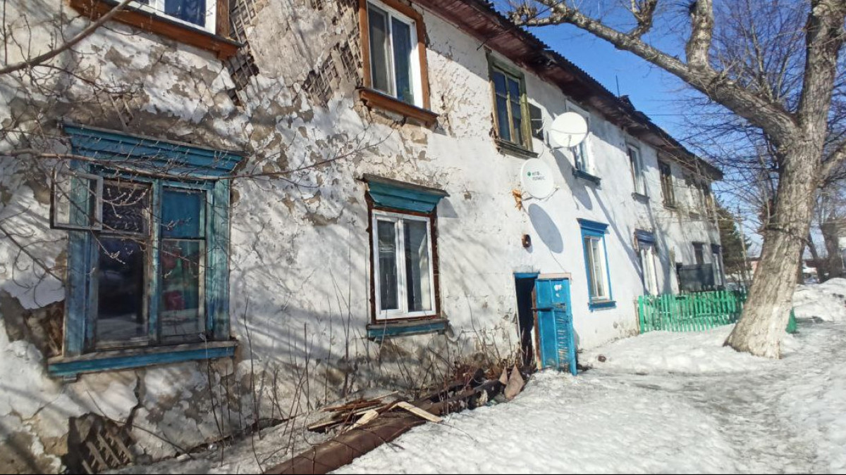  Наталья Волкова