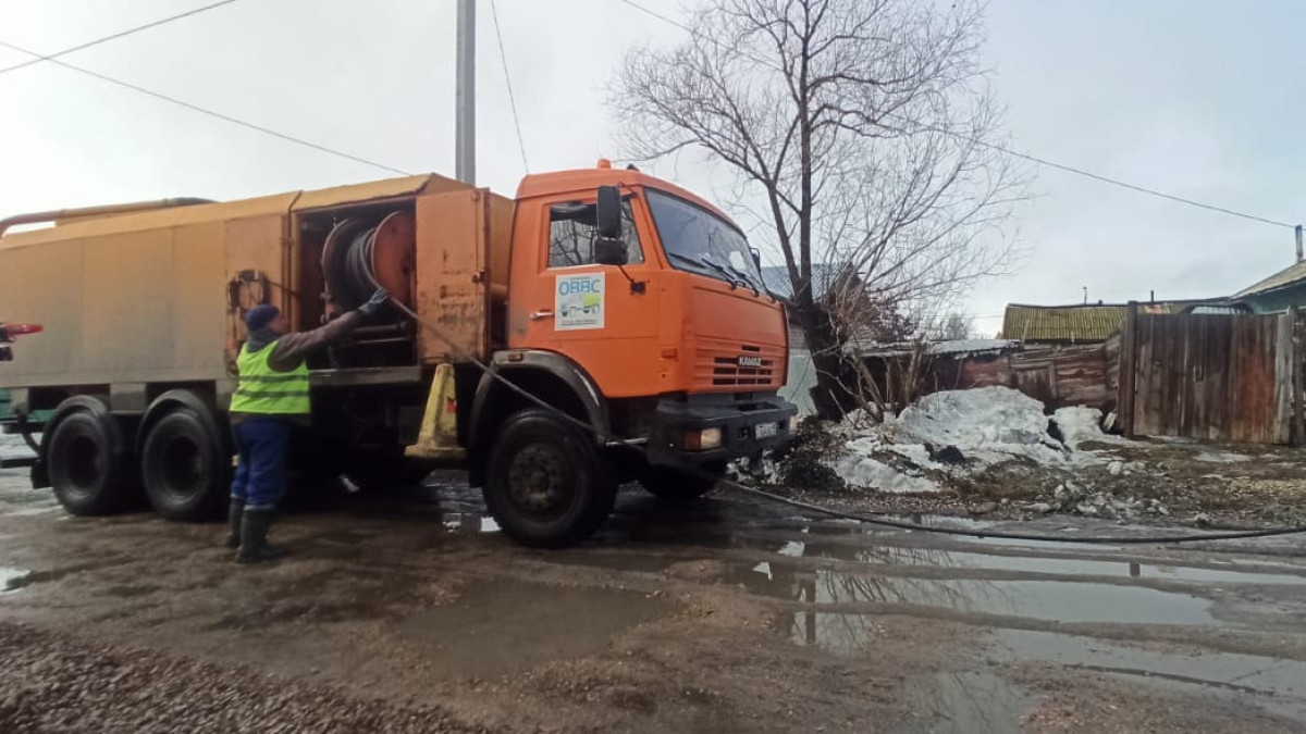  Наталья Волкова.