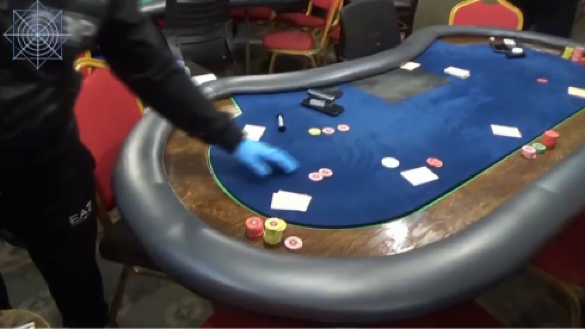  скриншот видео