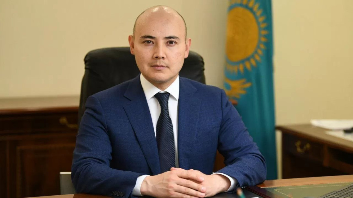  gov.kz