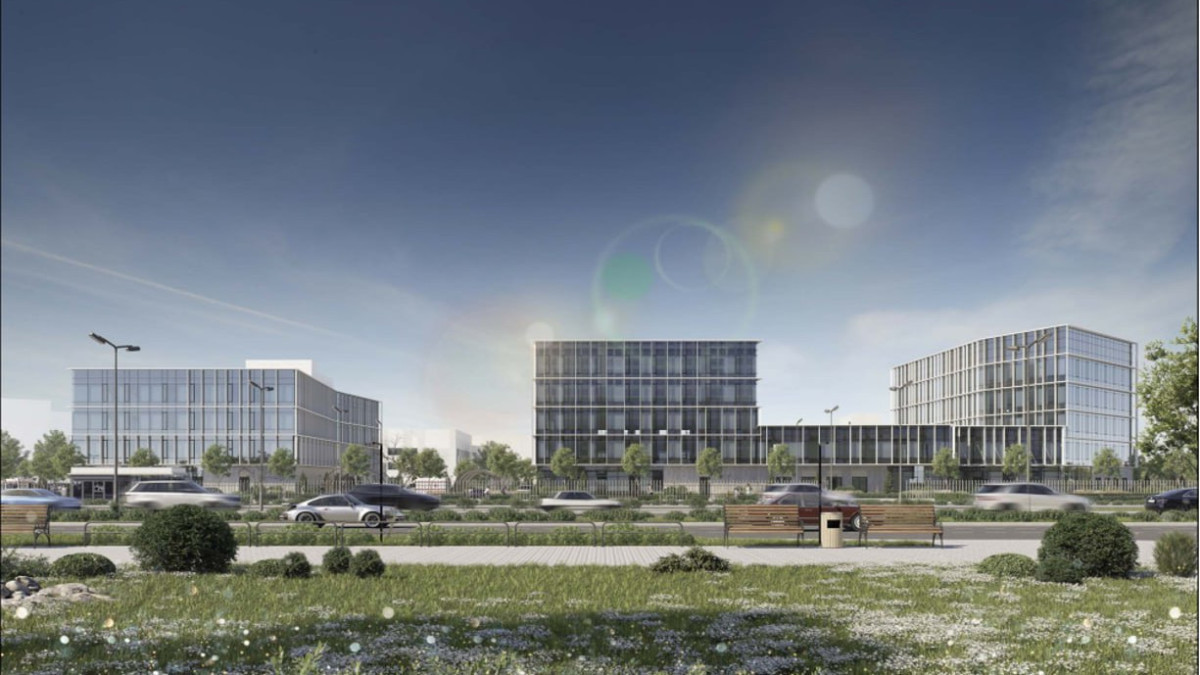  прокуратура Астаны