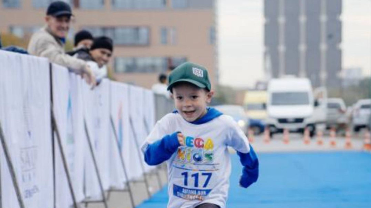  акимат Астаны