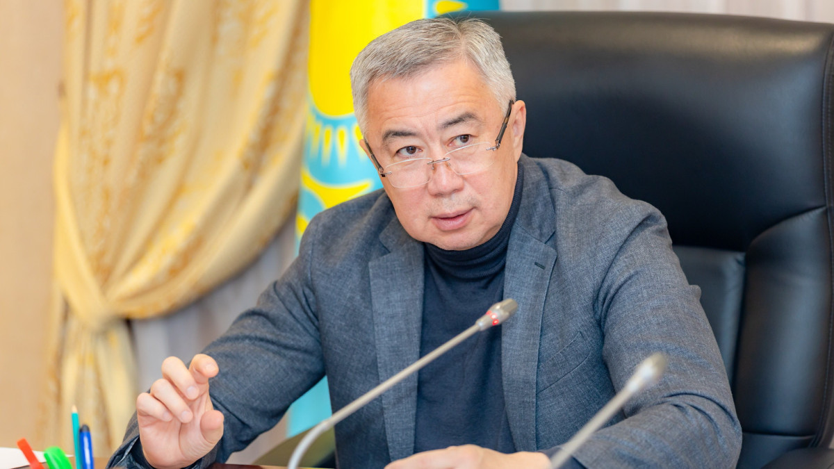  primeminister.kz