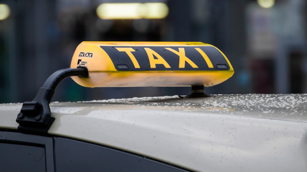  pixabay / иллюстративное фото