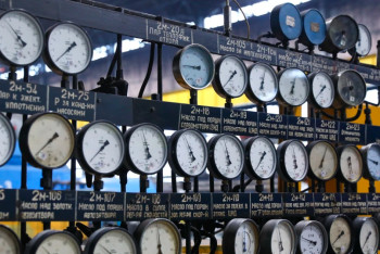 Фотография к новости: Ждёт ли казахстанцев повышение тарифов на тепло - ответ Минэнерго