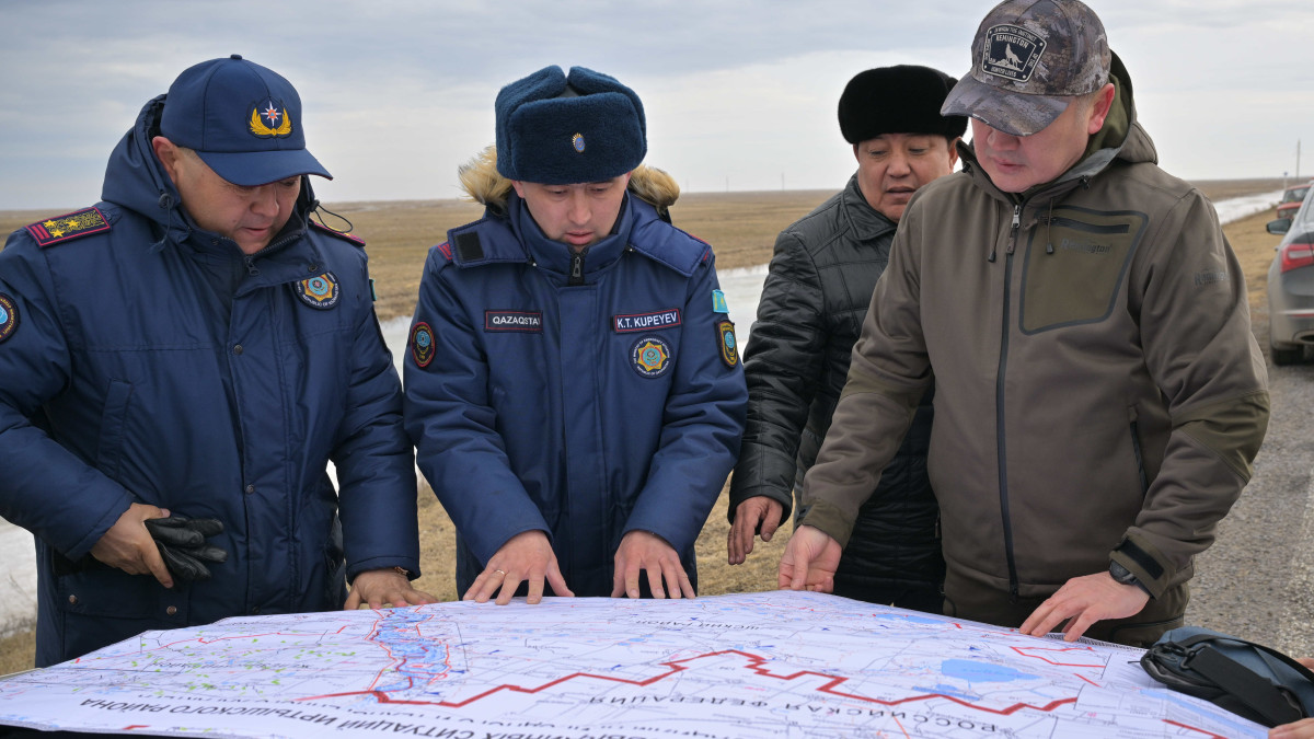  Валерий Бугаев