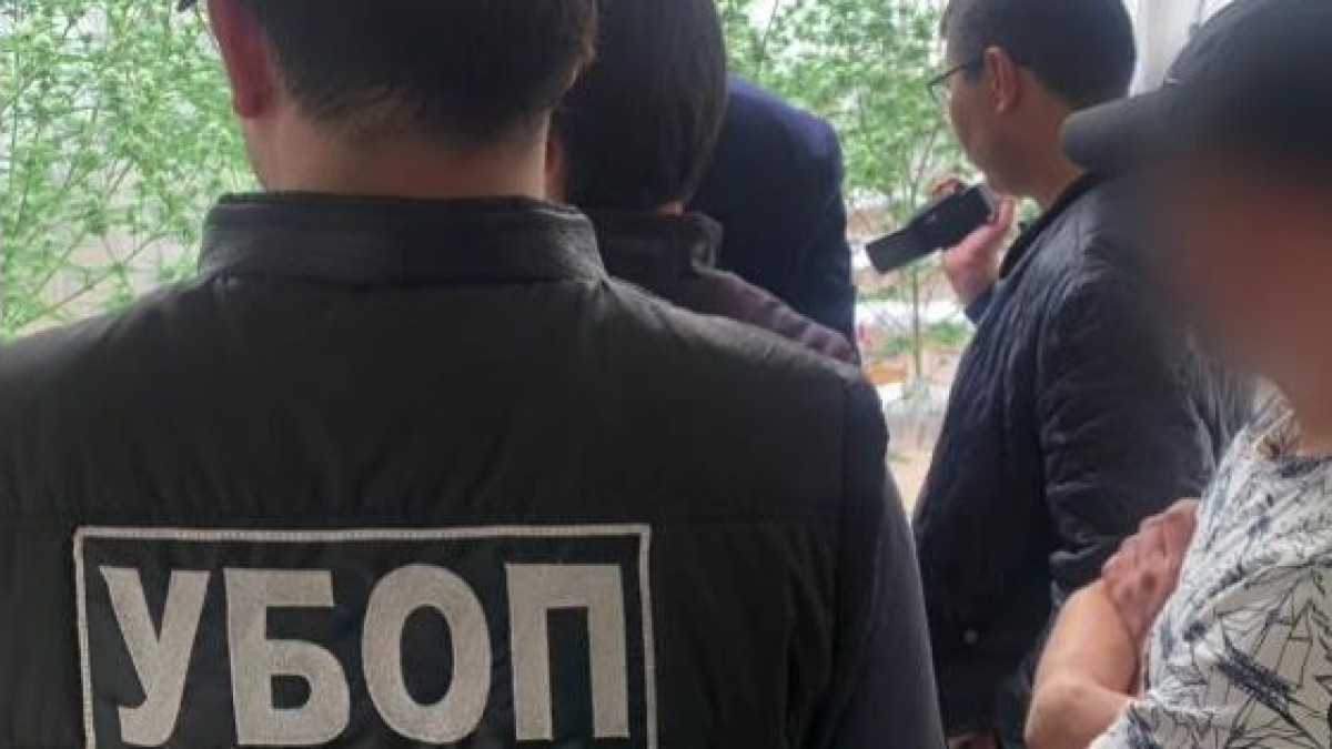  стоп-кадр из видео