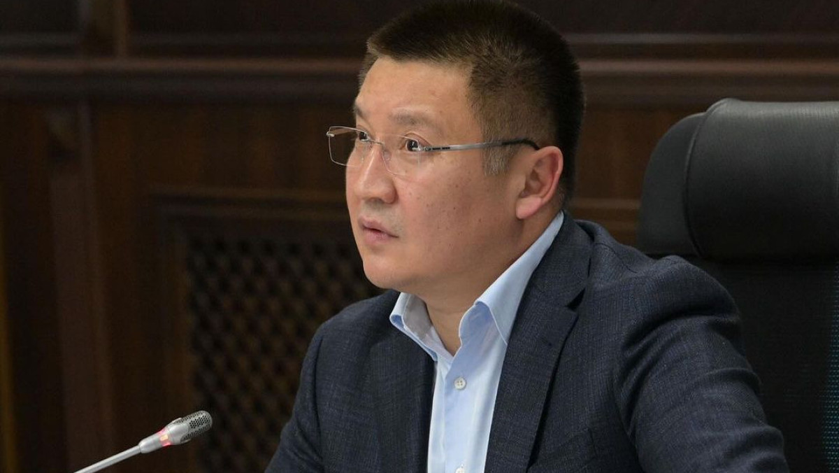  instagram.com/asaiyn.baikhan