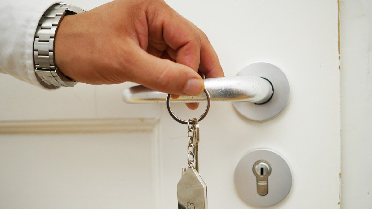  pixabay / иллюстративное фото