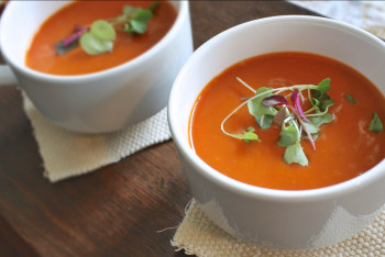 Фотография к новости: Детей из малоимущих семей недокармливали в школьных столовых в ВКО