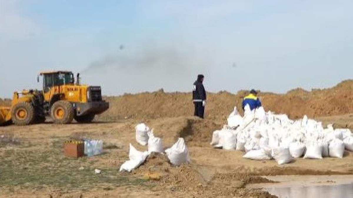  facebook.com/Жасулан Бисембиев