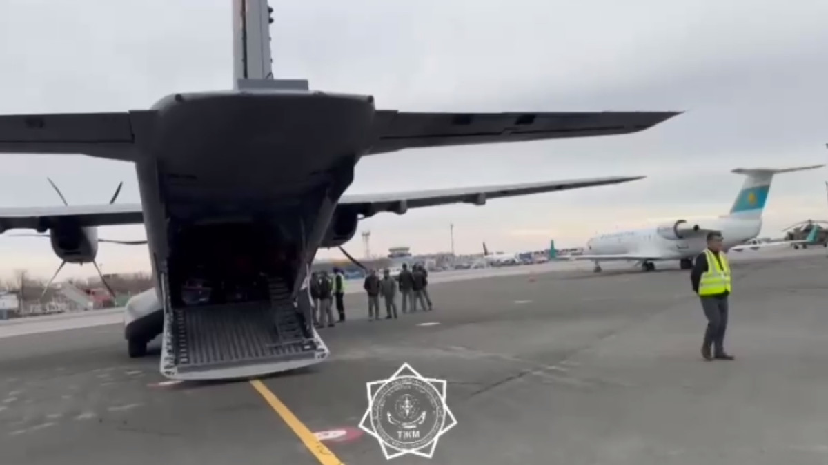  скриншот с видео