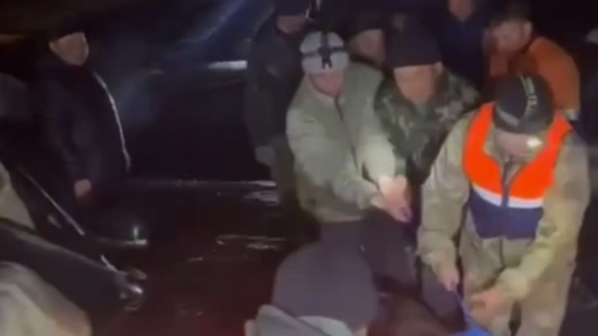  скриншот с видео