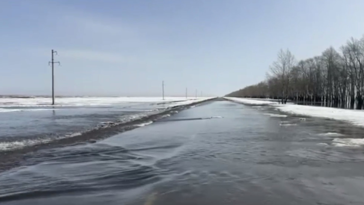  "КазАвтоЖол"