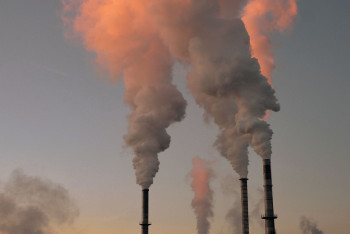 Фотография к новости: "Казгидромет" предупредил жителей Астаны и ещё 10 городов