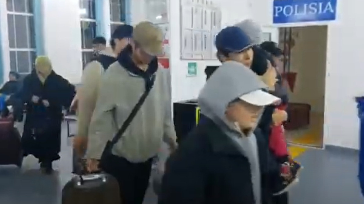  скриншот с видео