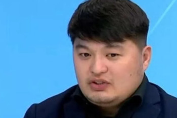 Фотография к новости: Все пострадавшие получат всю необходимую помощь — политолог высказался об обращении президента