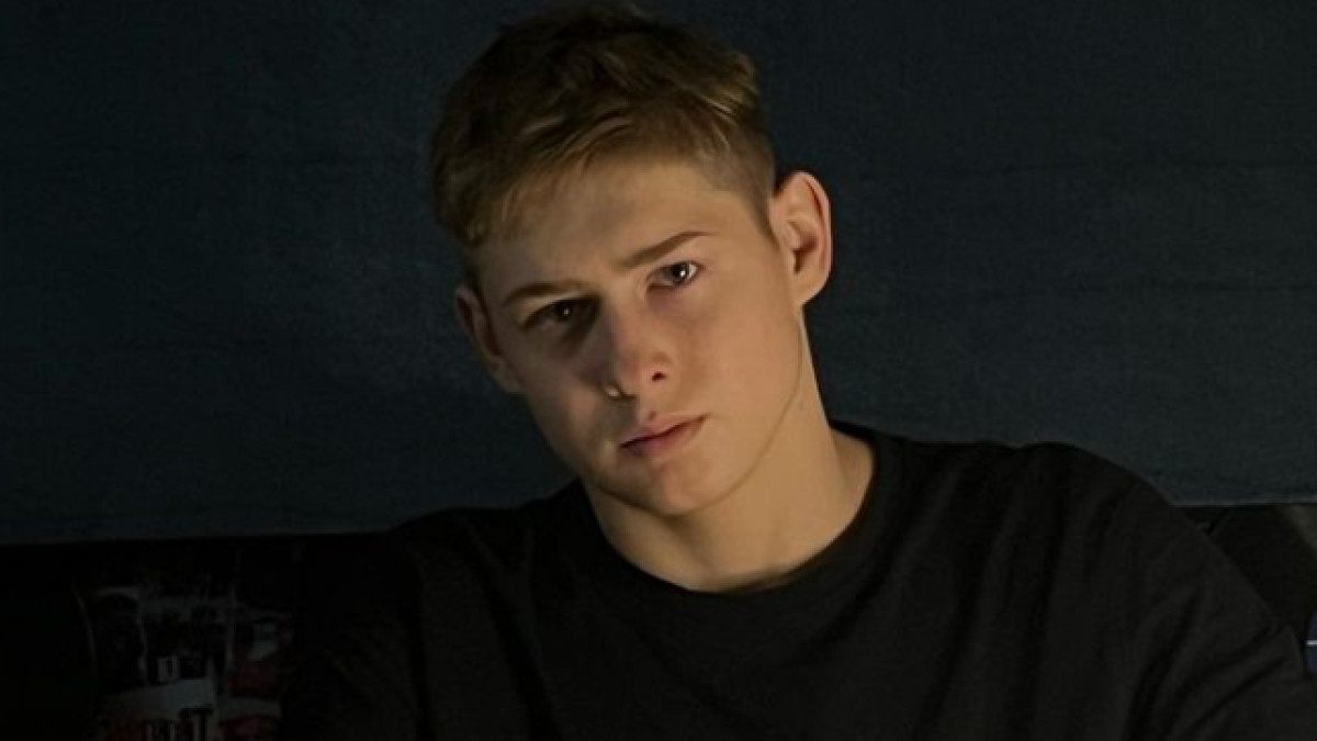  instagram.com/druzin.viktor
