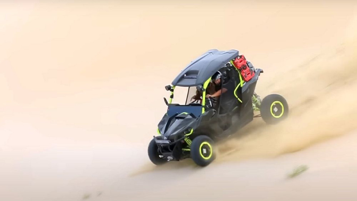  кадр из видео