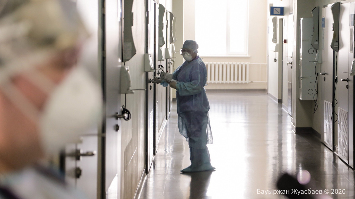  baigenews.kz/иллюстративное